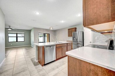 518 Coyote Dr kitchen 1