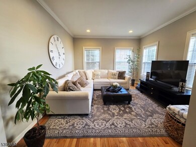 9 Shadowlawn Dr, Somerset, NJ 08873 - photo 5