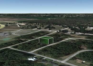 0 SW 130th Loop unit O6086028, Ocala, FL 34473 - photo 3