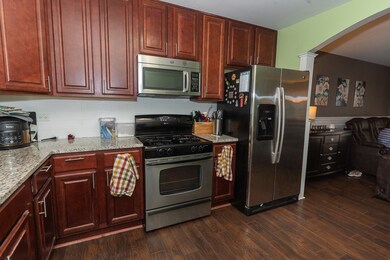 17840 Yale Ln unit 5, Country Club Hills, IL 60478 - photo 6