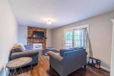 1100 Gracewind Ct, Cincinnati, OH 45231 - photo 7