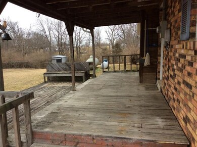 310 Mcafee Ln, Salvisa, KY 40372 - photo 5