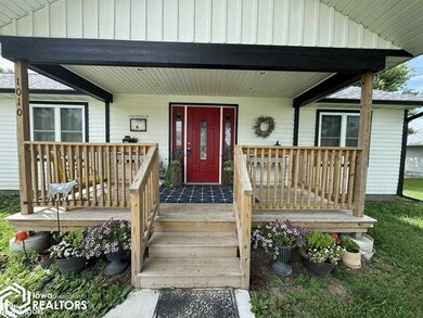 1010 W Washington St, Centerville, IA 52544 - photo 7