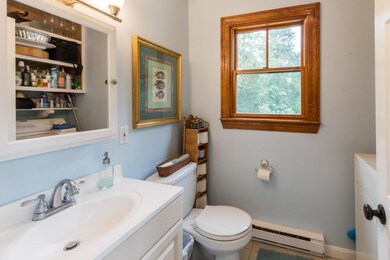 Additional Photo