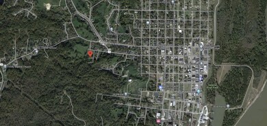 Lots 8-9 Rightor St, Helena-West Helena, AR 72342 - photo 7