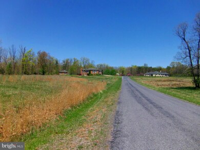 0 Hatcher Dr unit 1000074977, Front Royal, VA 22630 - photo 5