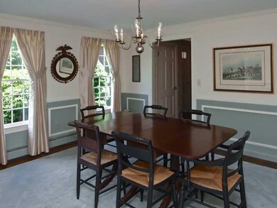 17 Horizon Dr, Saunderstown, RI 02874 - photo 6