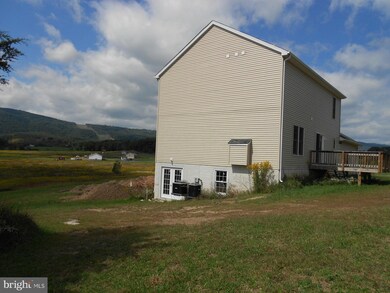 650 Wisteria Ln, Old Fields, WV 26845 - photo 5