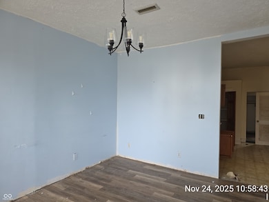 263 S Carthage Rd, Charlottesville, IN 46117 - photo 7