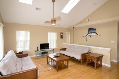 3 S Dayton Dr, Little Egg Harbor Township, NJ 08087 - photo 6