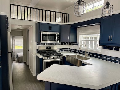 348 Rainbow Shores Rd unit Lot T4, Pulaski, NY 13142 - photo 5