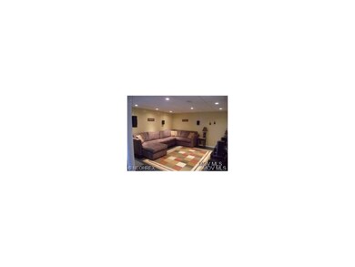 Rec Room