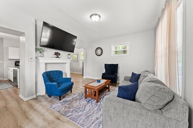 5-web-or-mls-DSC01067