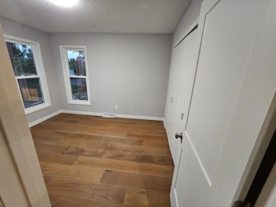 1939 Long Lake Rd, New Brighton, MN 55112 - photo 5