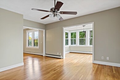 1000 Riverside Ave, Somerset, MA 02726 - photo 7