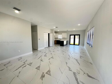 2207 Simms St, Hollywood, FL 33020 - photo 5