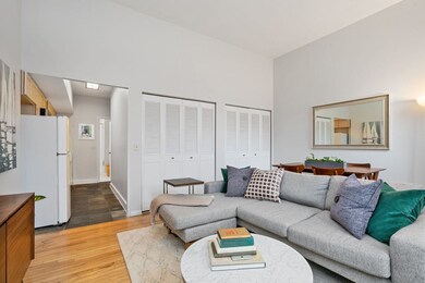 148 Warren Ave unit 2, Boston, MA 02116 - photo 3