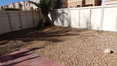 6133 Crow Butte Ct, Las Vegas, NV 89139 - photo 4