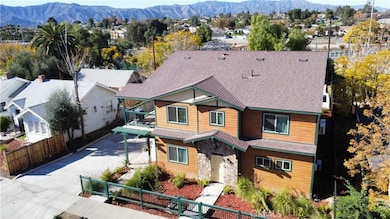 411 413-415 N Main, Lake Elsinore, CA 92530 - photo 4