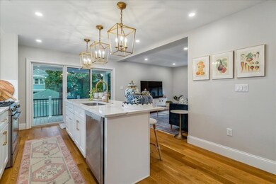 57 Boylston St, Watertown, MA 02472 - photo 5