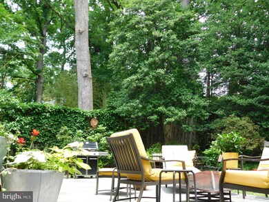 2809 31st St NW, Washington, DC 20008 - photo 5