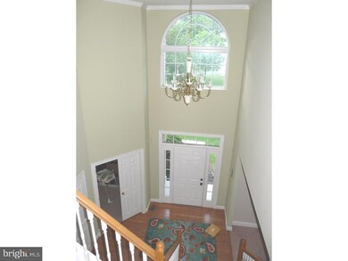 17 Woodsview Dr, Garnet Valley, PA 19060 - photo 6