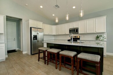 8942 N 15th Ln, Phoenix, AZ 85021 - photo 2