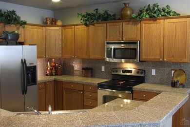 unlisted-address, Redmond, OR 97756 - photo 4