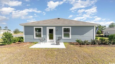 628 Culmen Ct, Myrtle Beach, SC 29588 - photo 3