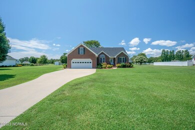 3-web-or-mls-Exterior Done-9