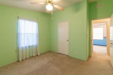 13306 E 53rd Dr, Yuma, AZ 85367 - photo 7
