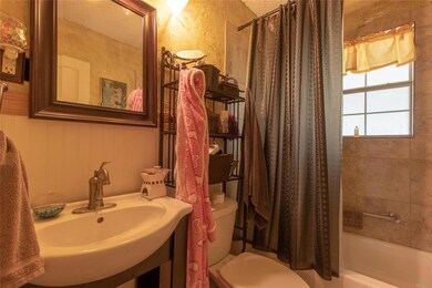 1312 Oliver St, Weatherford, TX 76086 - photo 7