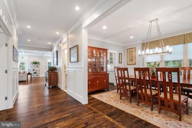 2128 Haycock Rd, Falls Church, VA 22043 - photo 4