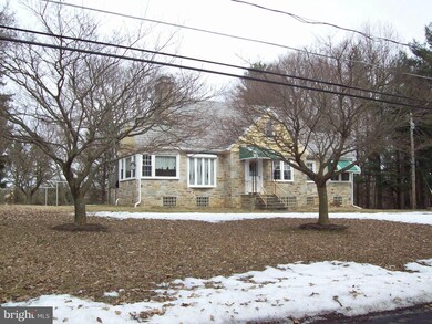 1100 Cockeys Mill Rd, Reisterstown, MD 21136 - photo 2