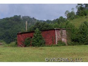 3750 Bald Mountain Rd, Burnsville, NC 28714 - photo 5