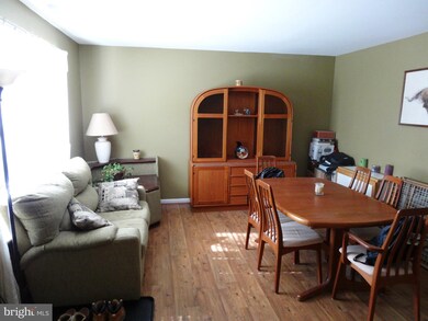 132 Baker Ave, Atco, NJ 08004 - photo 3