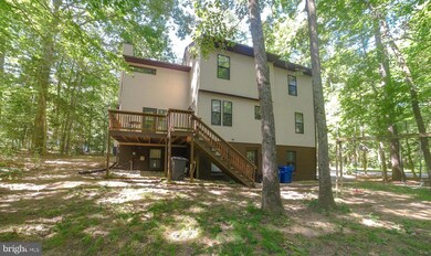 23294 Holly Hill Ln, California, MD 20619 - photo 3