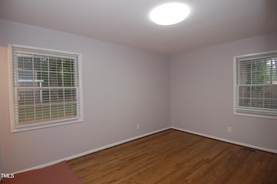 5 Bdrm1
