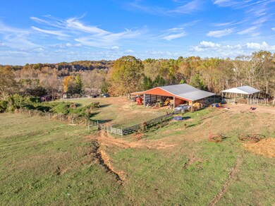 57-web-or-mls-1841 Highway 68-57