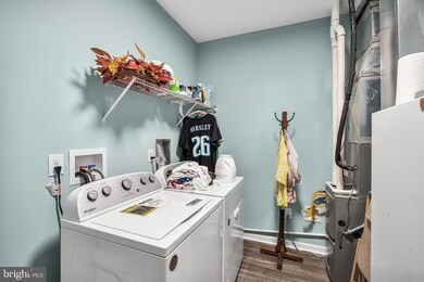 3515 Castleton Dr, Monroe, NJ 08094 - photo 7