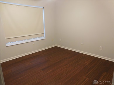 332 Bending Branch Ln unit 111201, Miamisburg, OH 45342 - photo 7