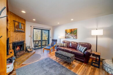 50827 Highway 550 unit 311, Durango, CO 81301 - photo 4