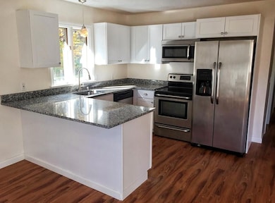 17 Brentwood Cir, Saco, ME 04072 - photo 4