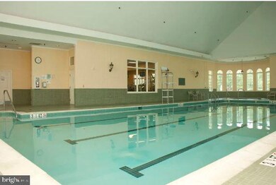 7403 Forests Edge Ct, Laurel, MD 20707 - photo 2