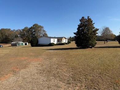 1255 Nelson Rd, Louisville, GA 30434 - photo 3