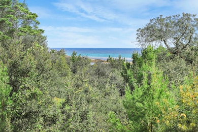 1653 W County Highway 30a unit 2104, Santa Rosa Beach, FL 32459 - photo 6