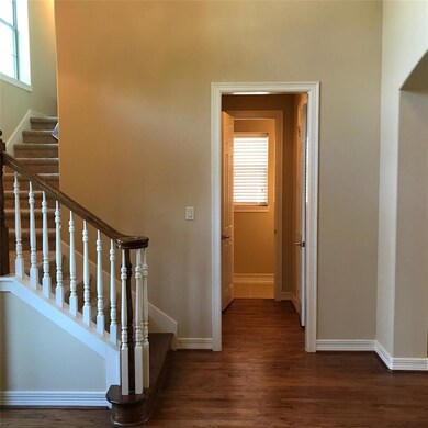 6124 Winton St, Dallas, TX 75214 - photo 7