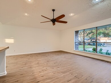 7403 Sunlight Ln, Houston, TX 77095 - photo 7