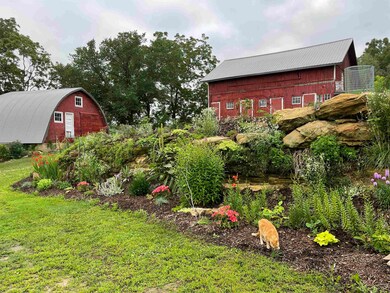 w 1565 State Road 92, Brooklyn, WI 53521 - photo 5