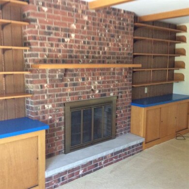 1 Winchester Rd, Indiana, PA 15701 - photo 6